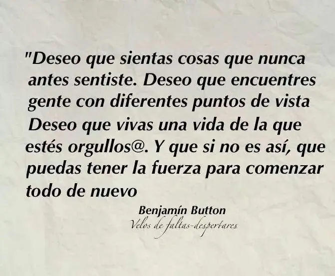 frases