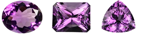 AMATISTA