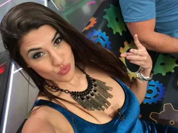 encuesta