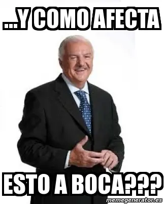 pelotudas