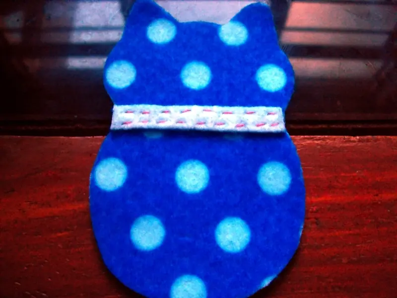 gatito