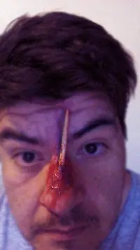 sangre