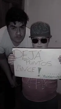 fractura expuesta
