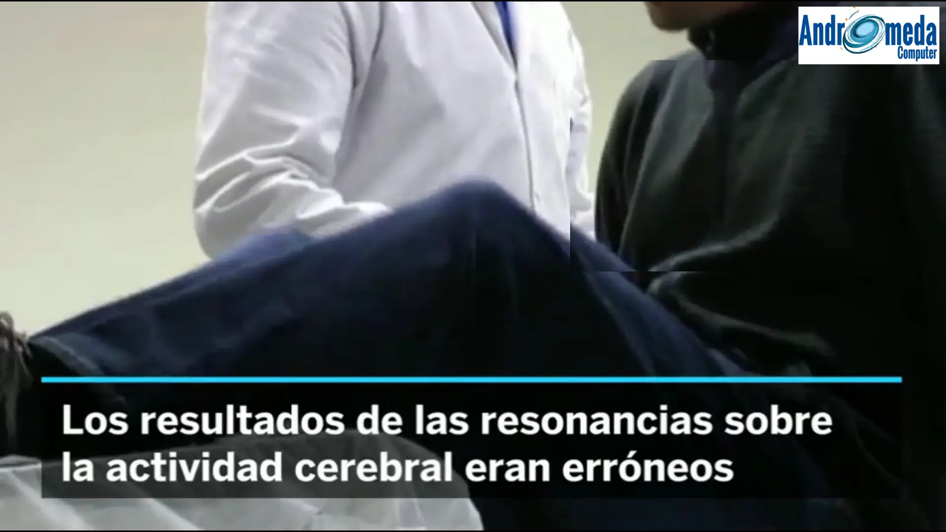 Experimentos