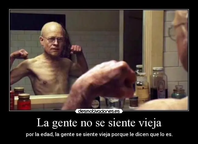 frases