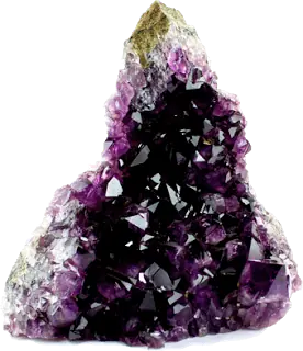piedras preciosas