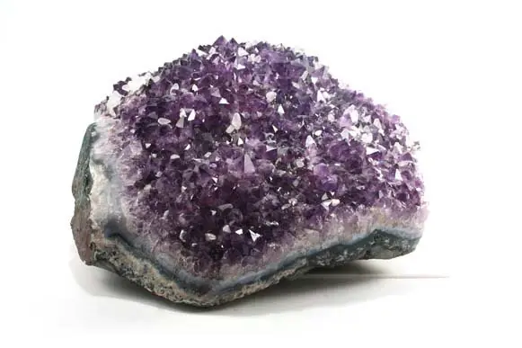 Amatista