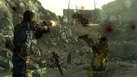 fallout 3 espero que les guste