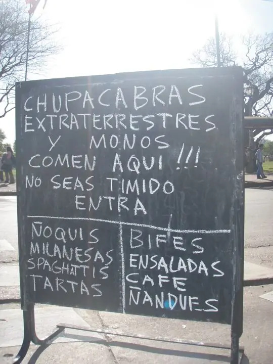 cartel