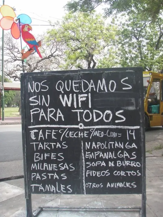 promociones