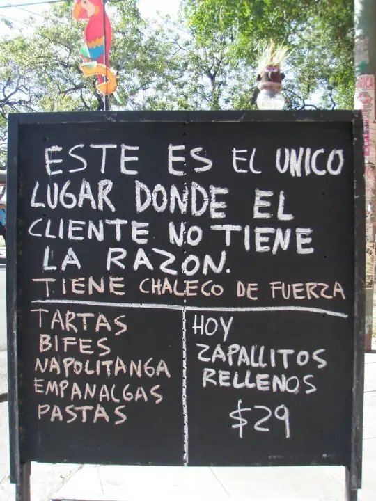 promociones