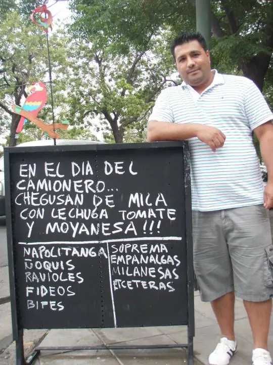 cartel
