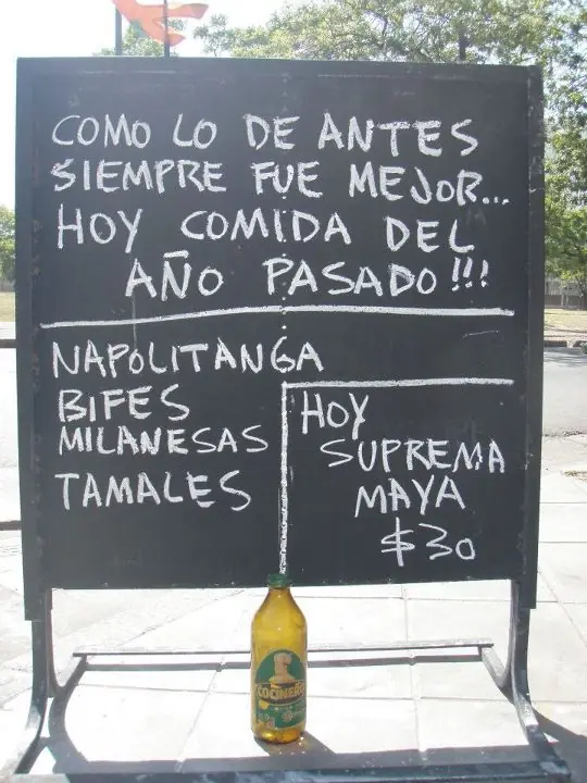 humor