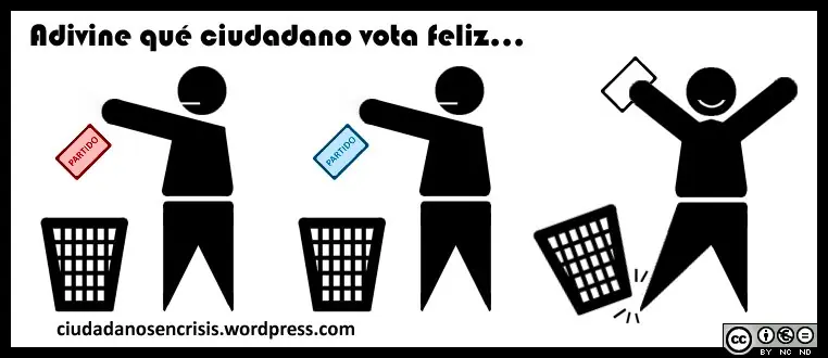 mujeres