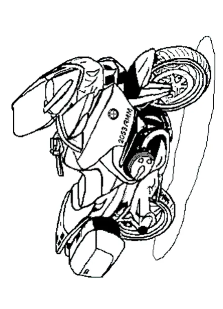 motos