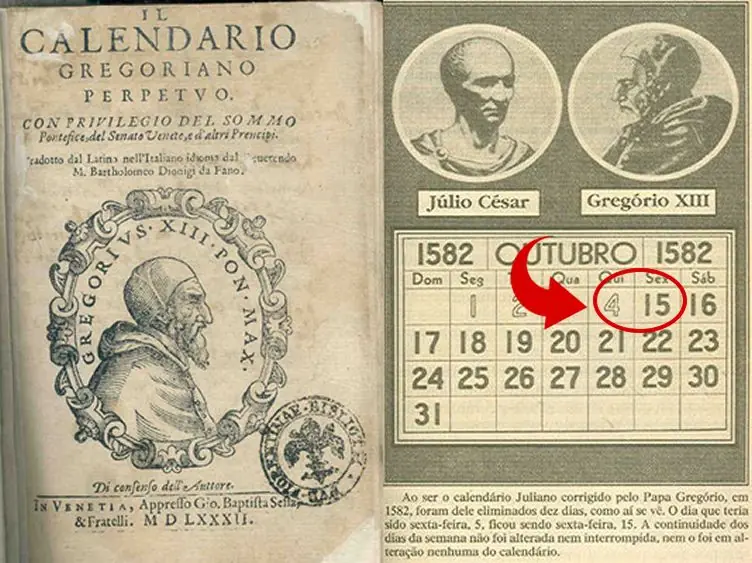 Curiosidades