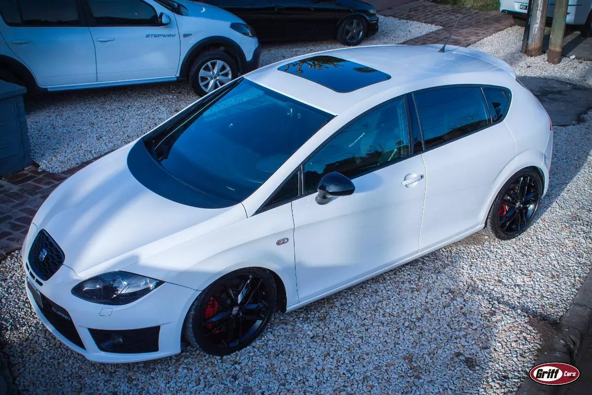 golf golf