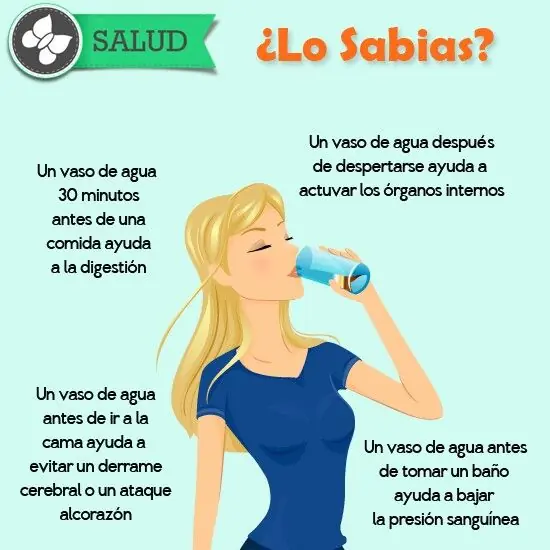 beber