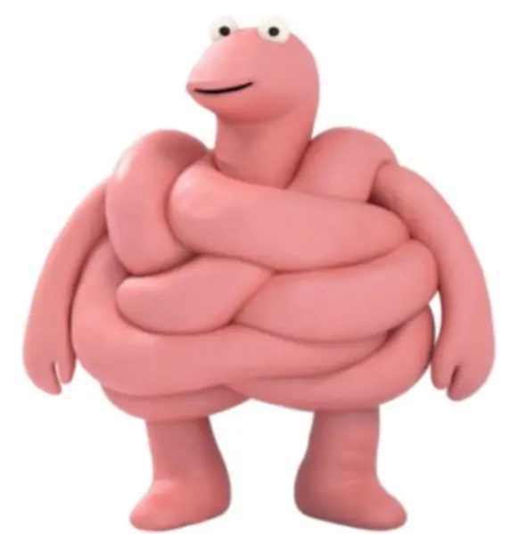tirarse pedos