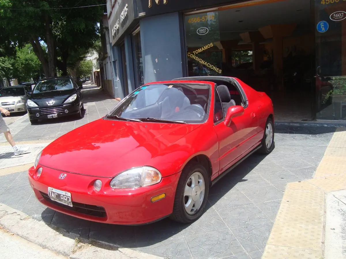 venta de autos venta de autos