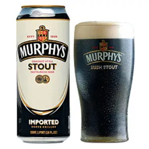 guinnes