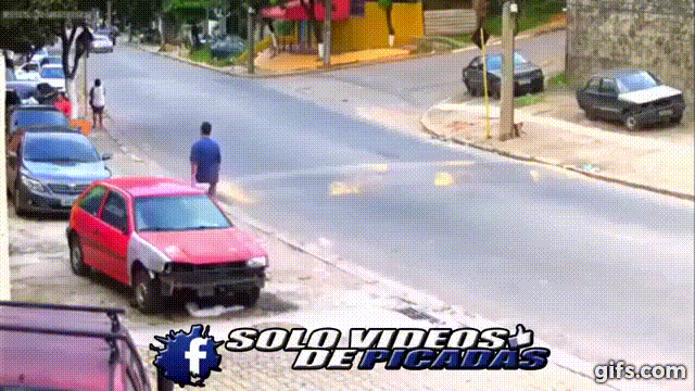 mandamientos mandamientos