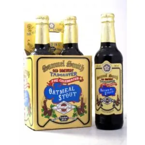 imperial stout