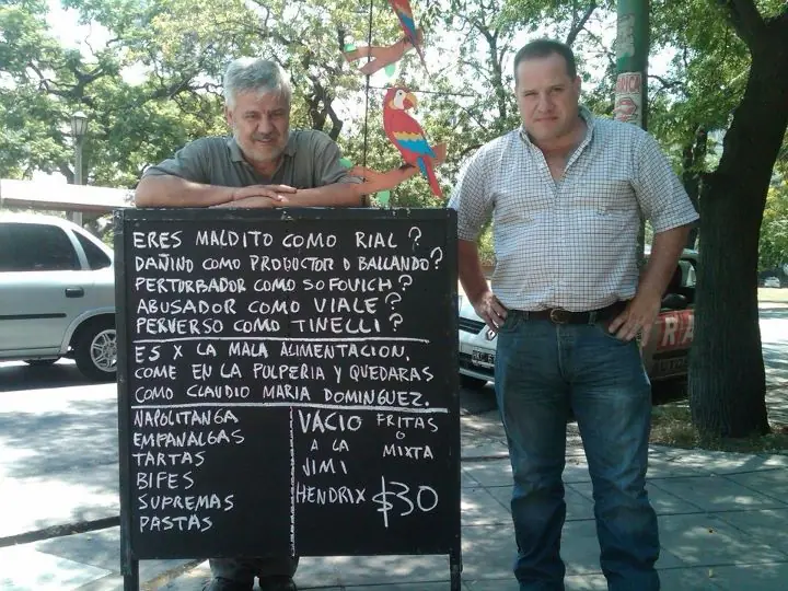promociones