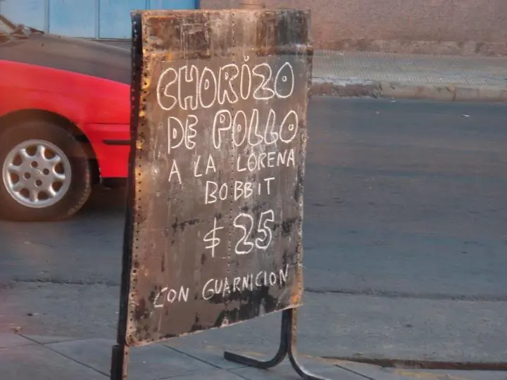 cartel