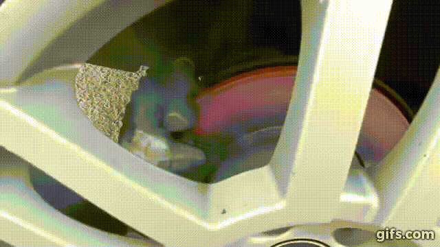 auto auto