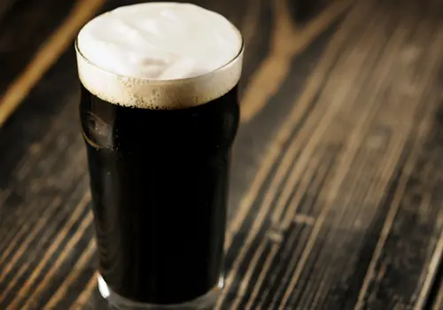 ¿Qué tantear al chupar una negra?