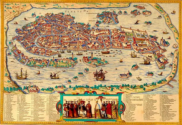 mapas maravillosos mapas maravillosos