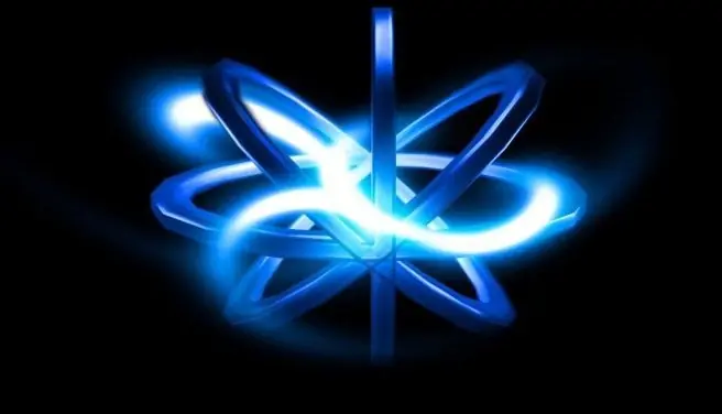 dimensiones