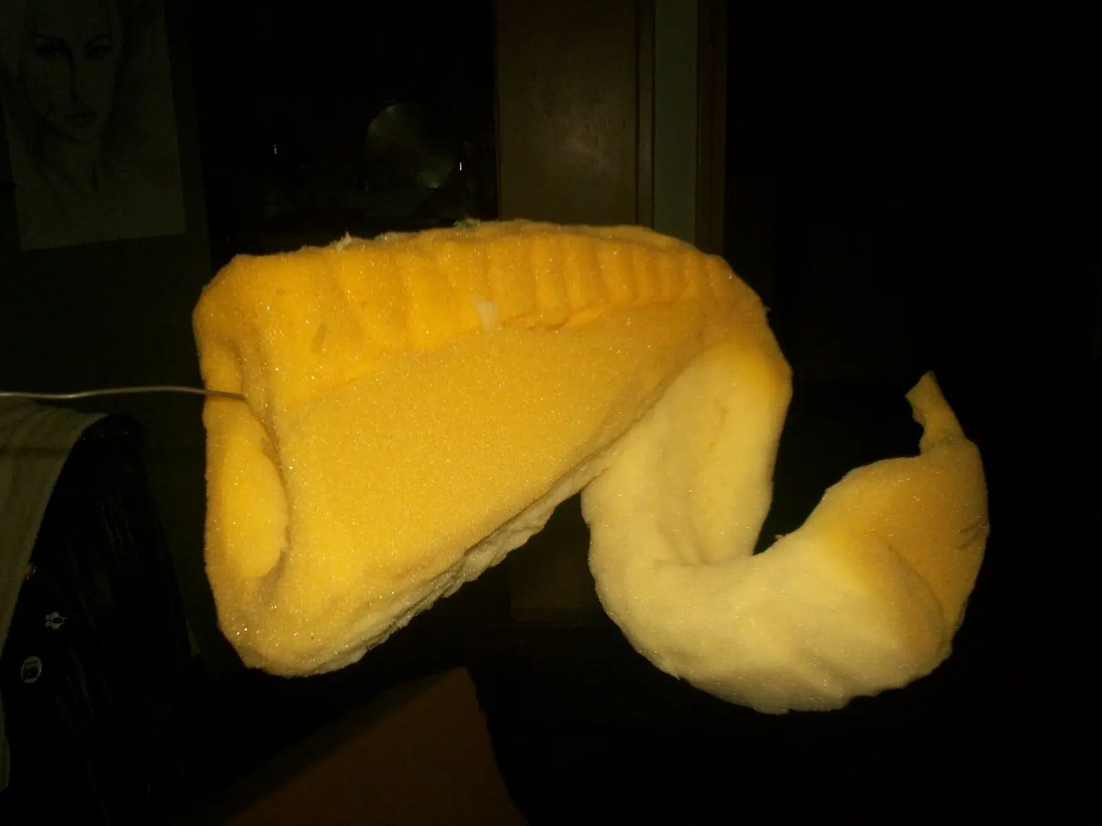 Fauno Fauno