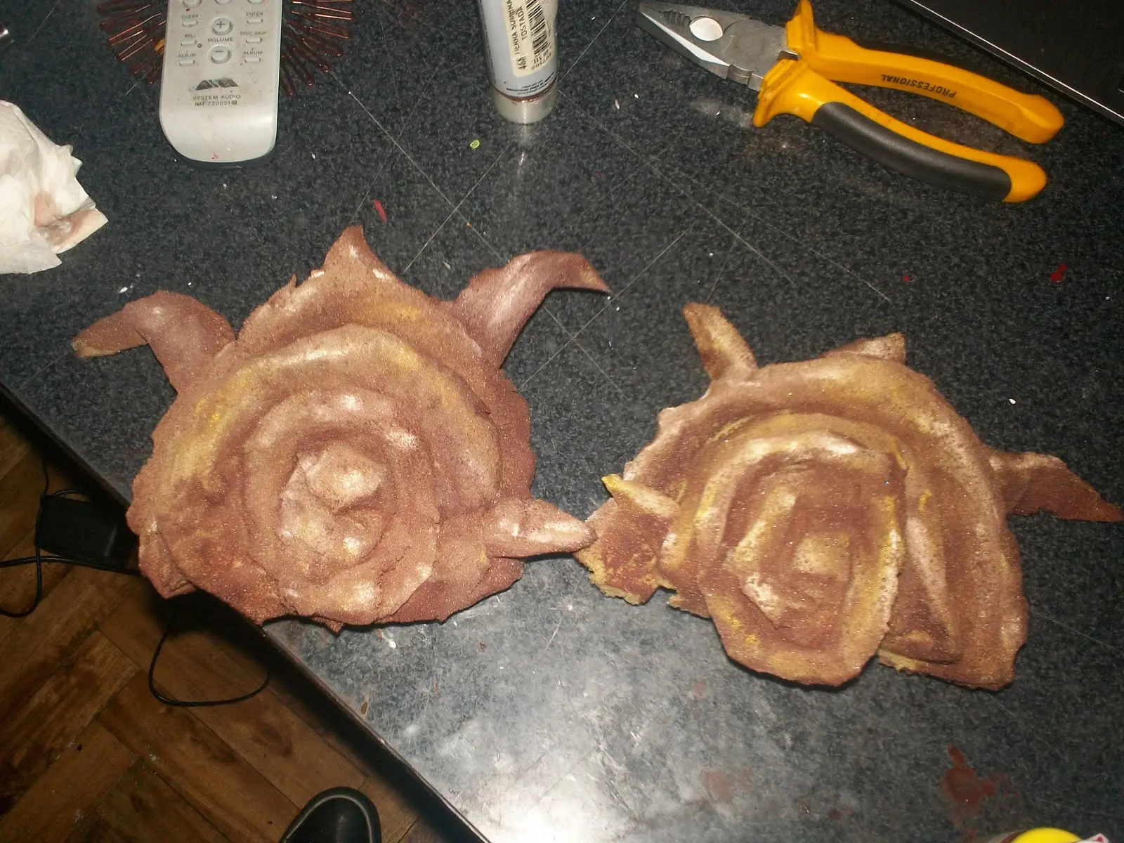 Fauno Fauno