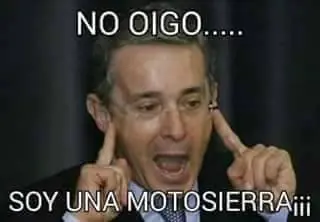 imagenes chistosas