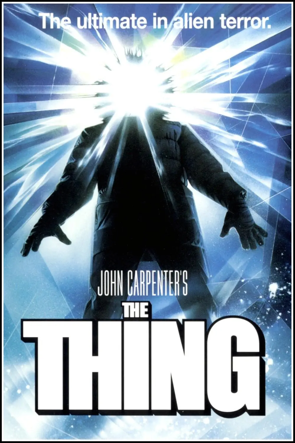 peliculas