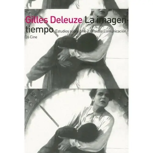 comunidadcinefila