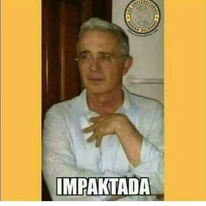 imagenes chistosas