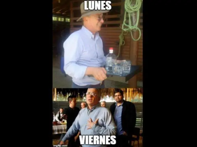 nobel de paz 2016