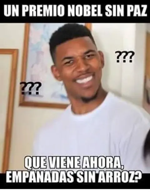 Humor