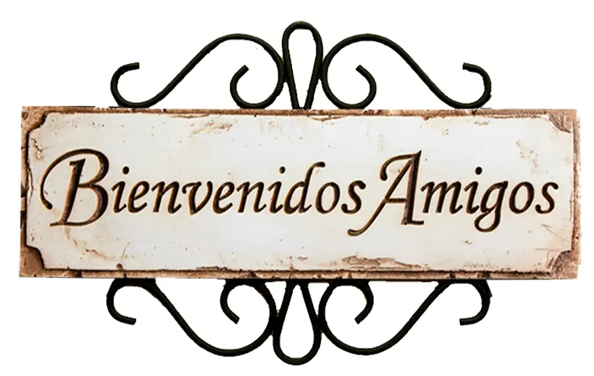 Genealogía y Heráldica: Descendientes de conquistadores...