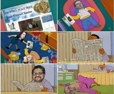 imagenes chistosas