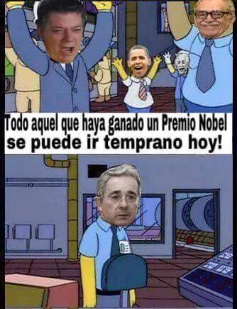 nobel de paz 2016