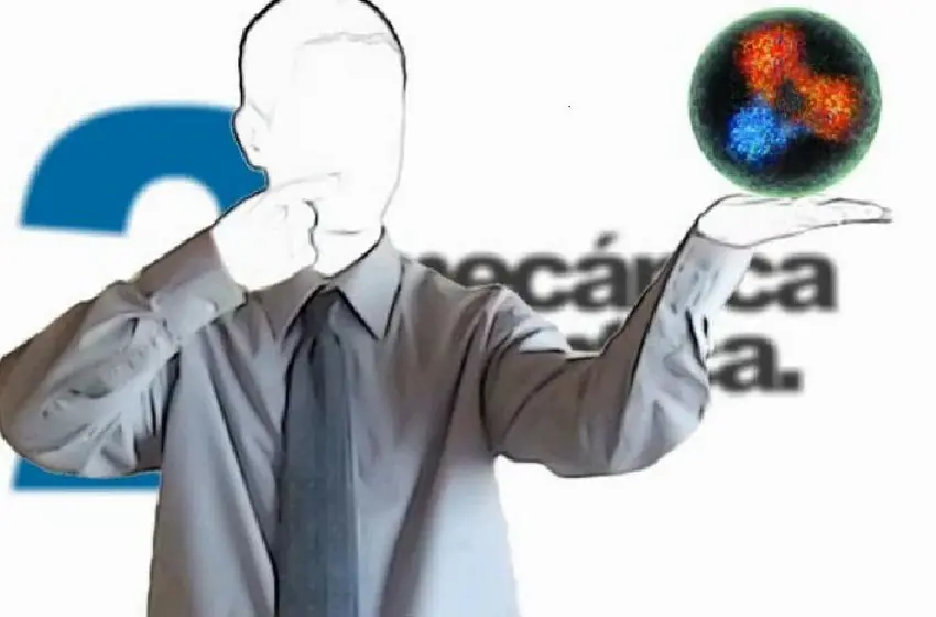 fisica