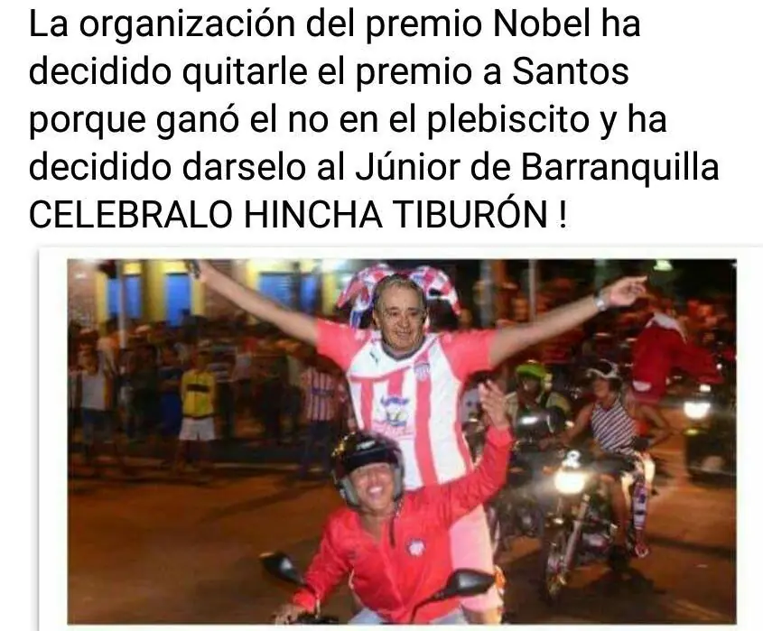 Memes