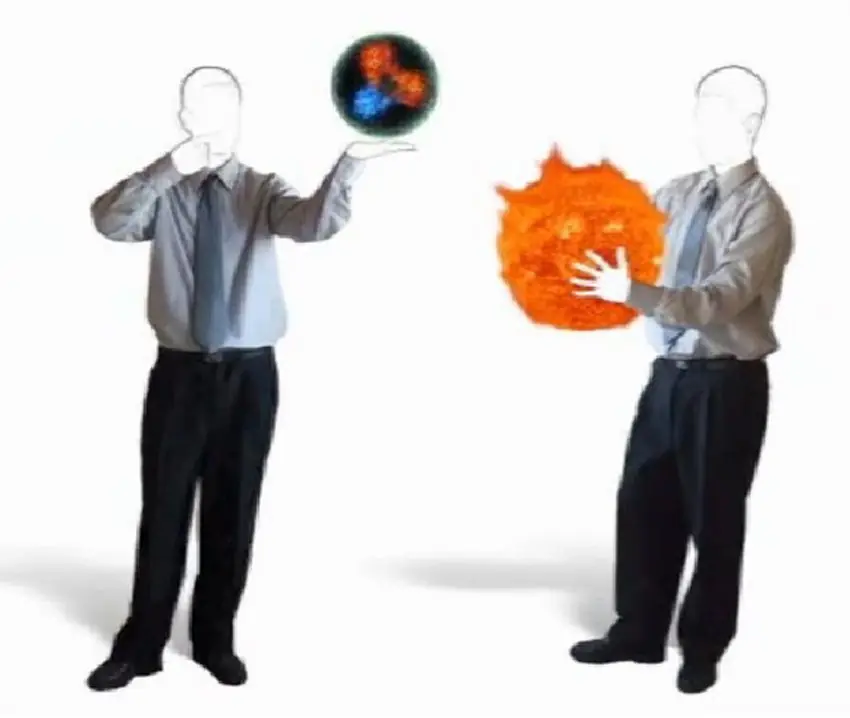 teoria de las cuerdas