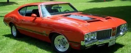 Dodge Dodge