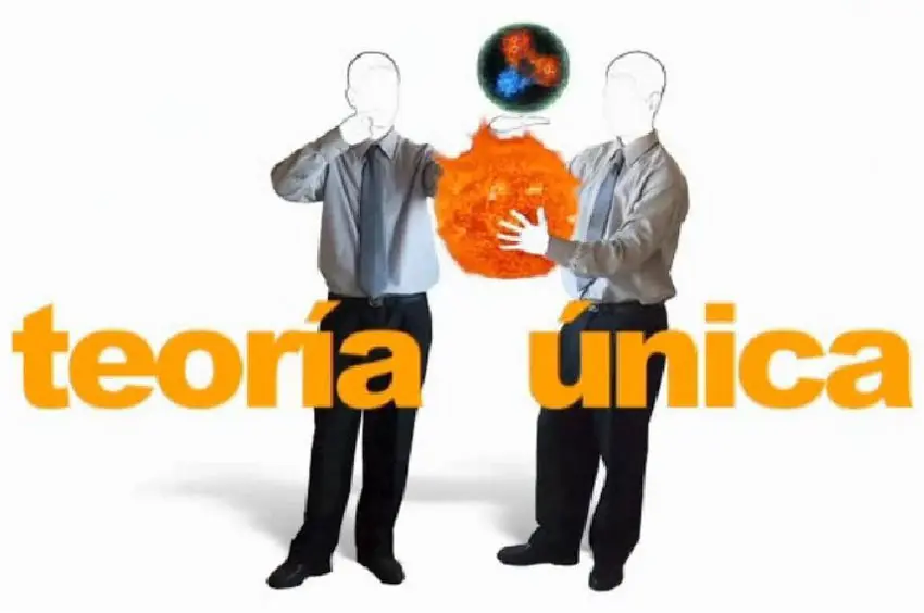 ciencia