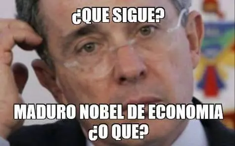 Memes
